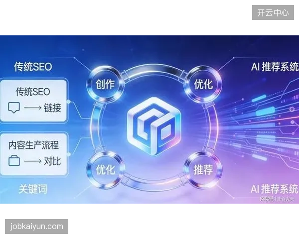 当AI可以直接为用户定价时，数百万传统体育保险代理人正在被谁替代？