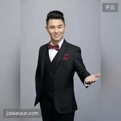 崔菲