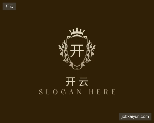 发现开云公司