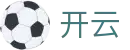 开云体育（kaiyun）官方网站 - 中文赛事聚合 · 网页版